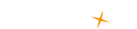 EasyLive