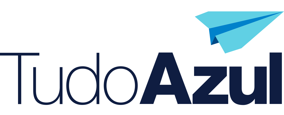 tudo-azul